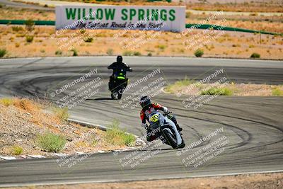 media/Oct-04-2025-Classic Track Days (Sat) [[b9f2049d9d]]/Races/130-145/